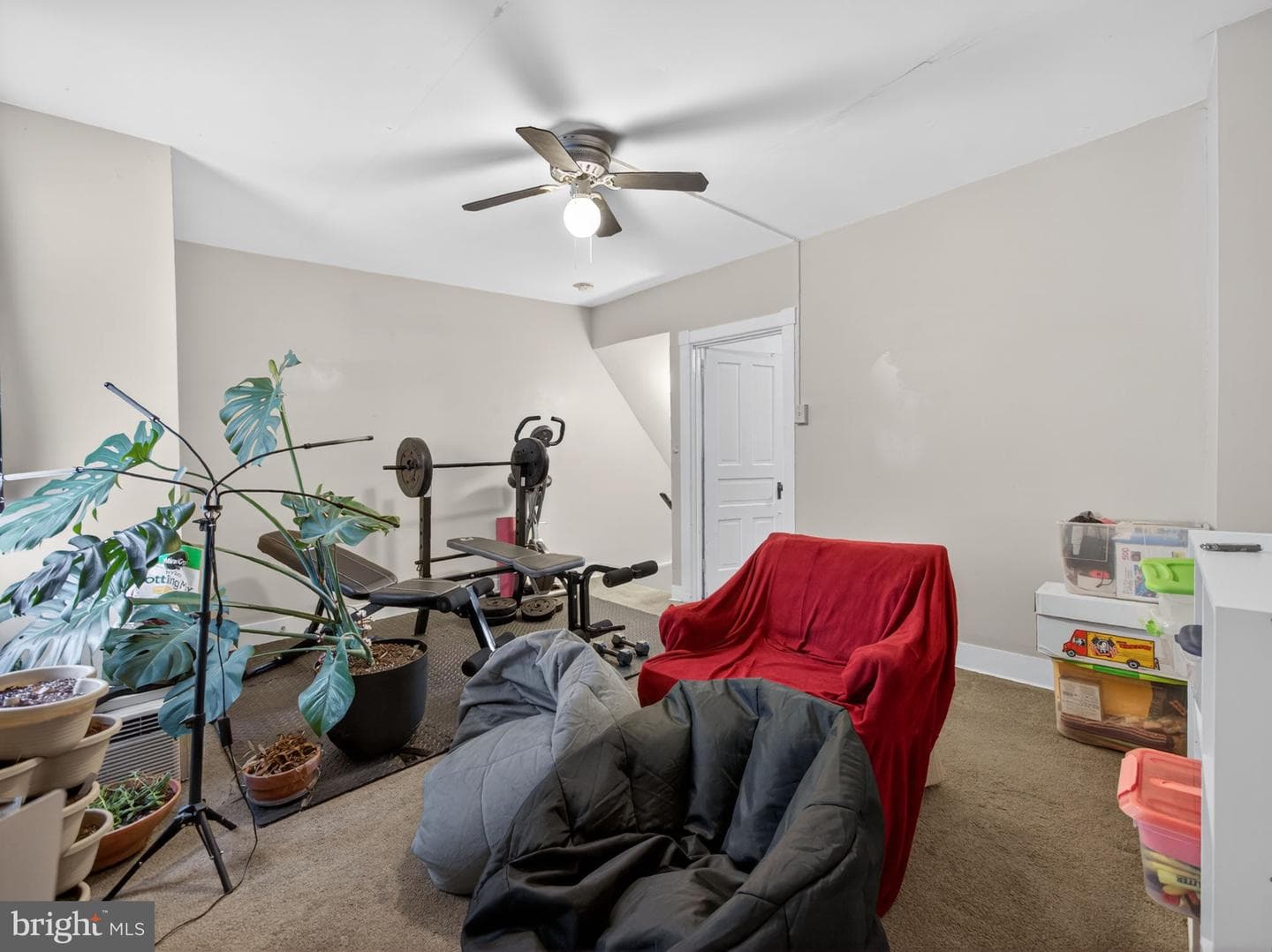 447 W Walnut Street photo 27