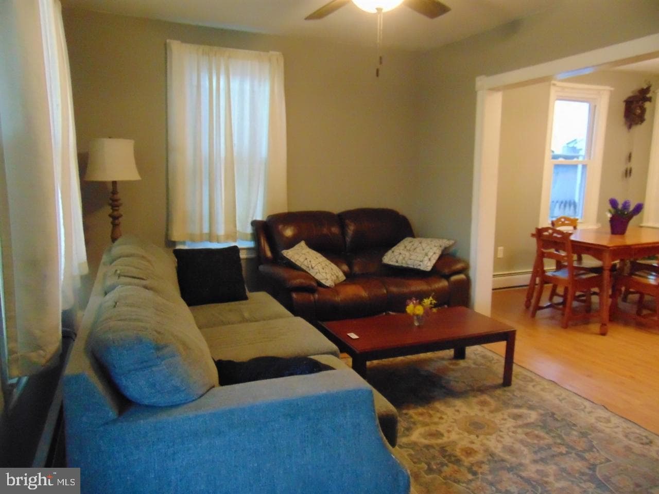 21 W Smith Street photo 12