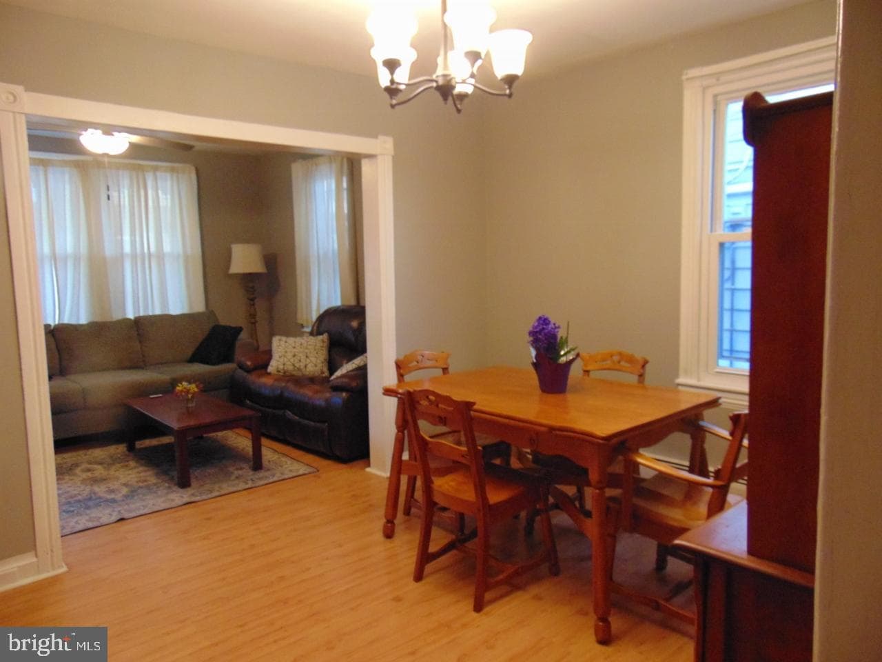 21 W Smith Street photo 15