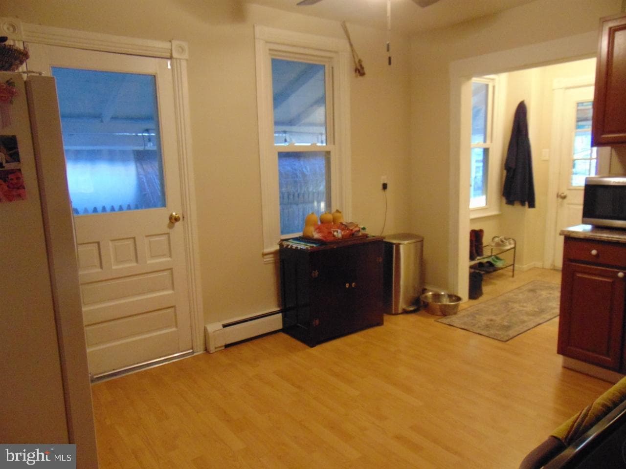 21 W Smith Street photo 17