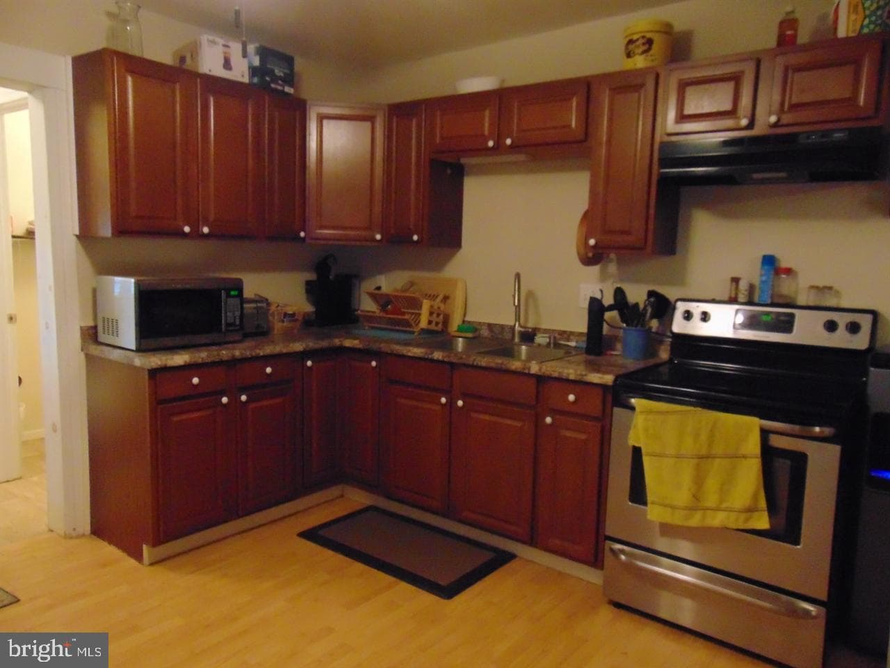 21 W Smith Street photo 18