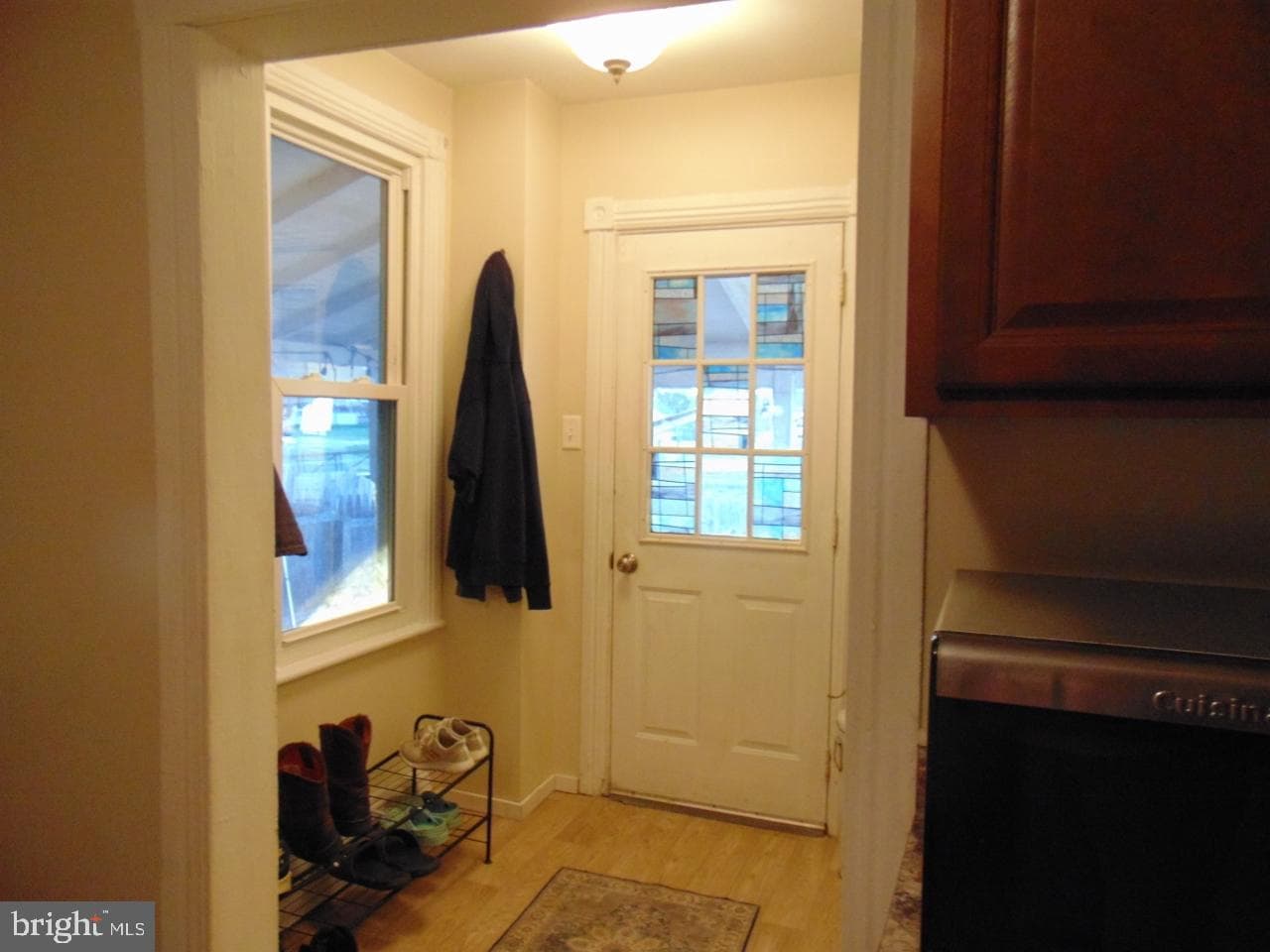 21 W Smith Street photo 21