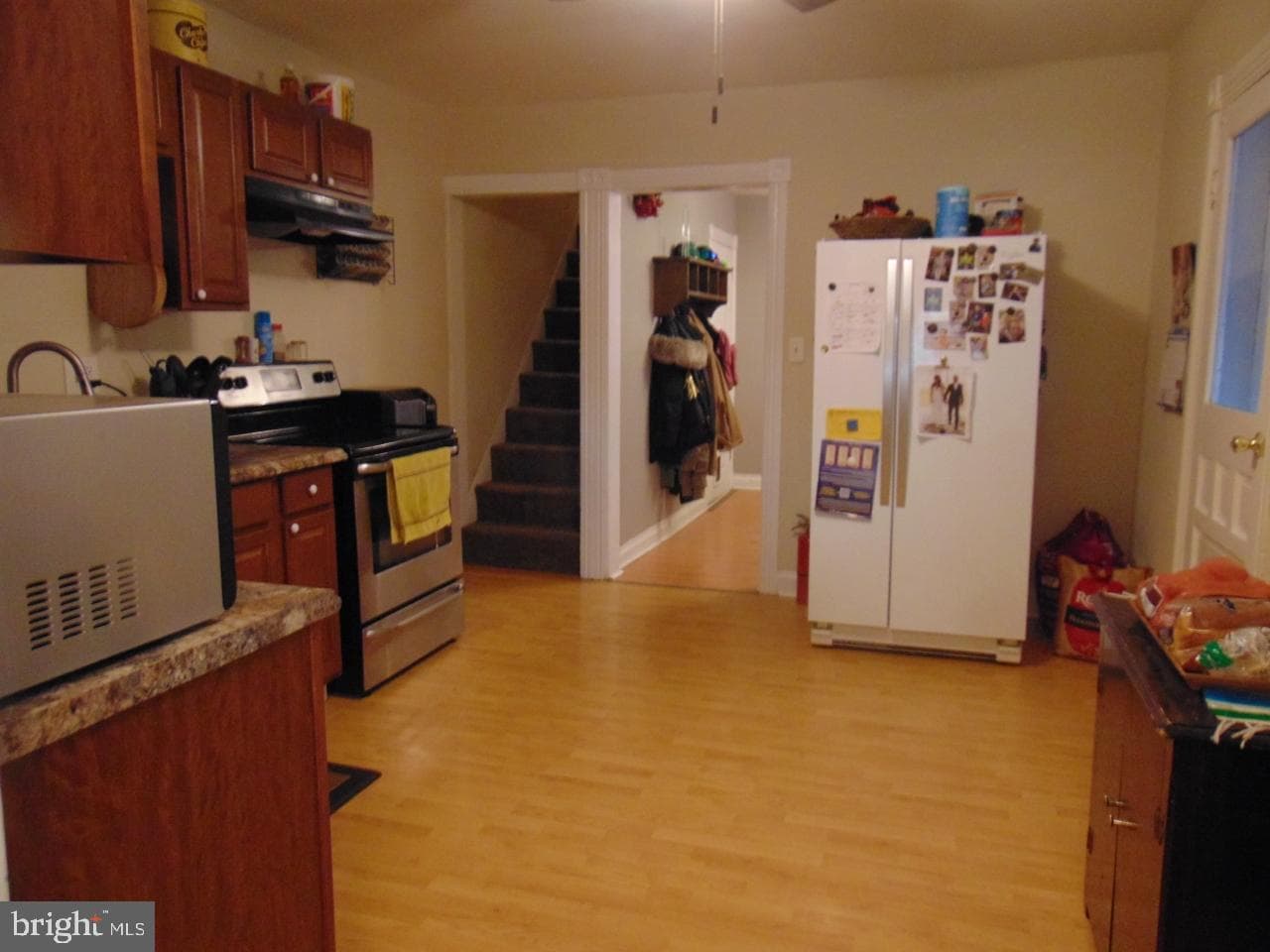 21 W Smith Street photo 22