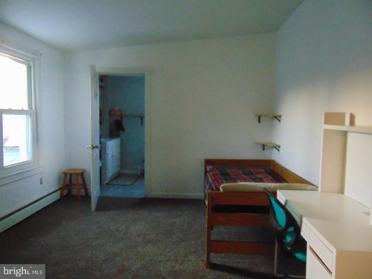 21 W Smith Street photo 25
