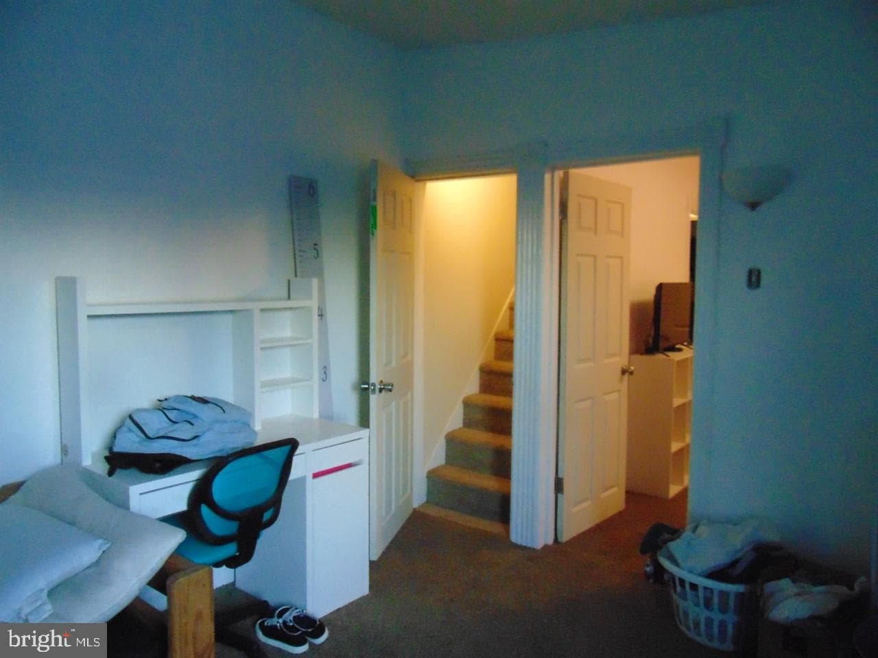 21 W Smith Street photo 29