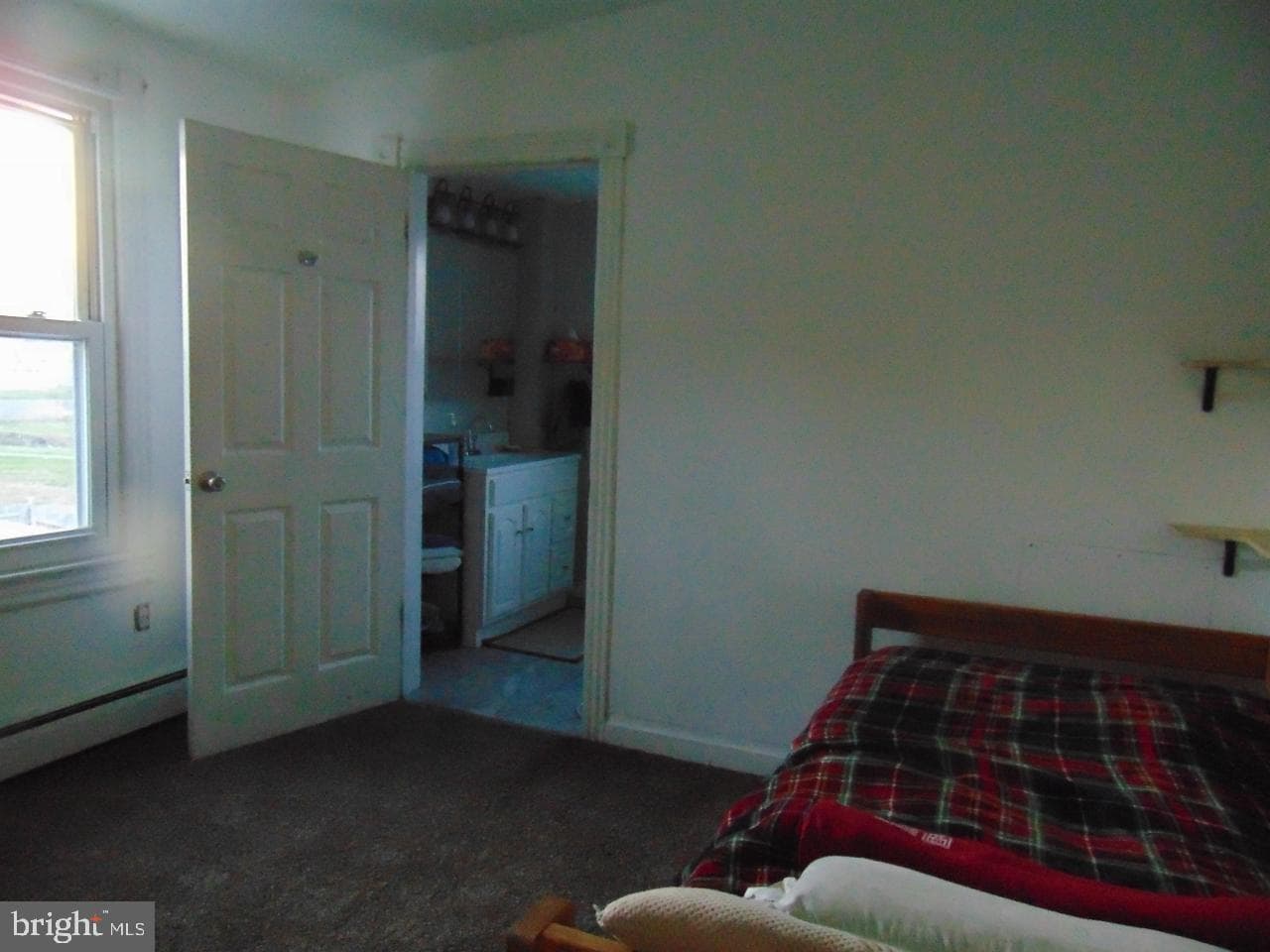 21 W Smith Street photo 31