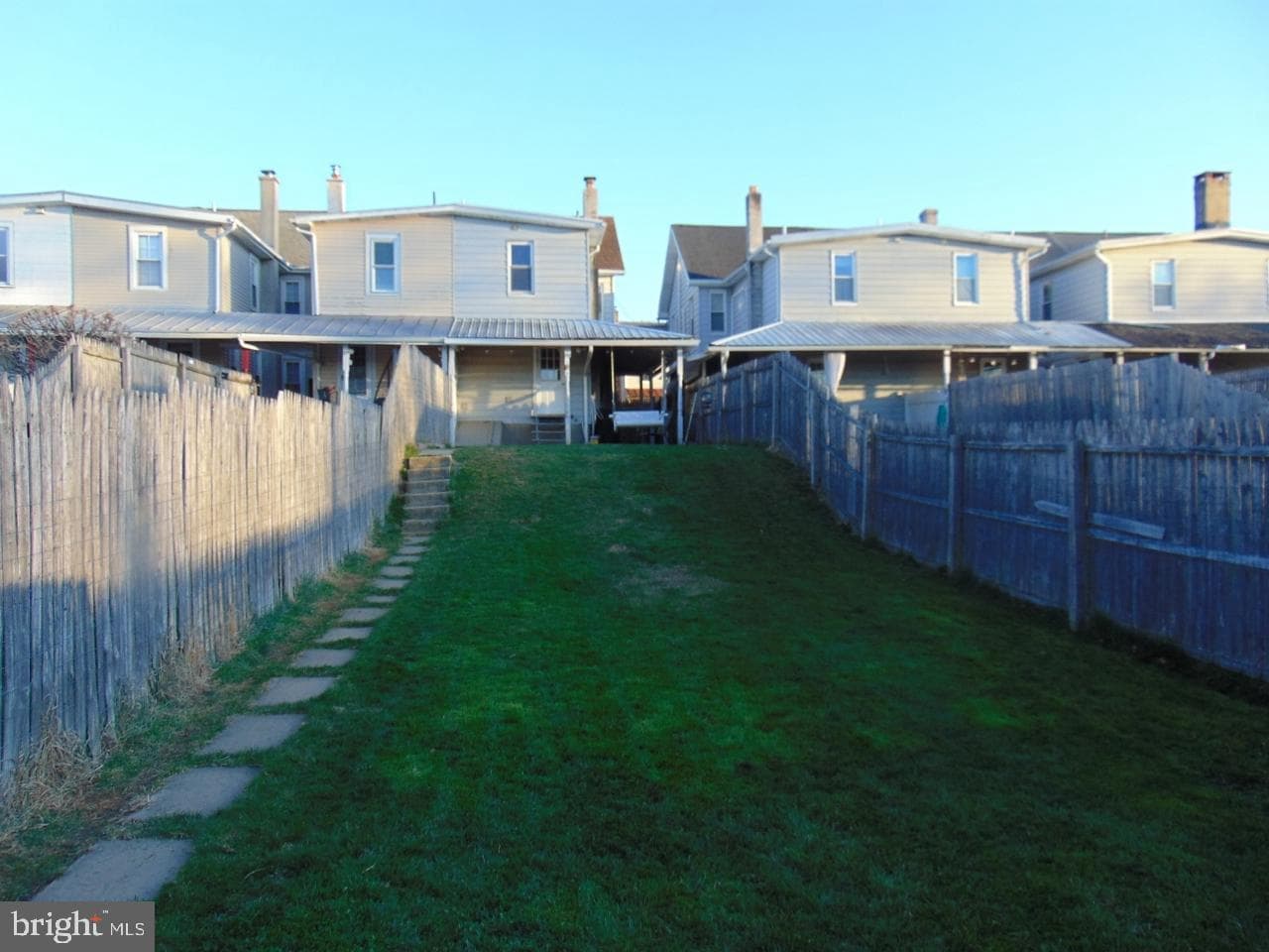 21 W Smith Street photo 7