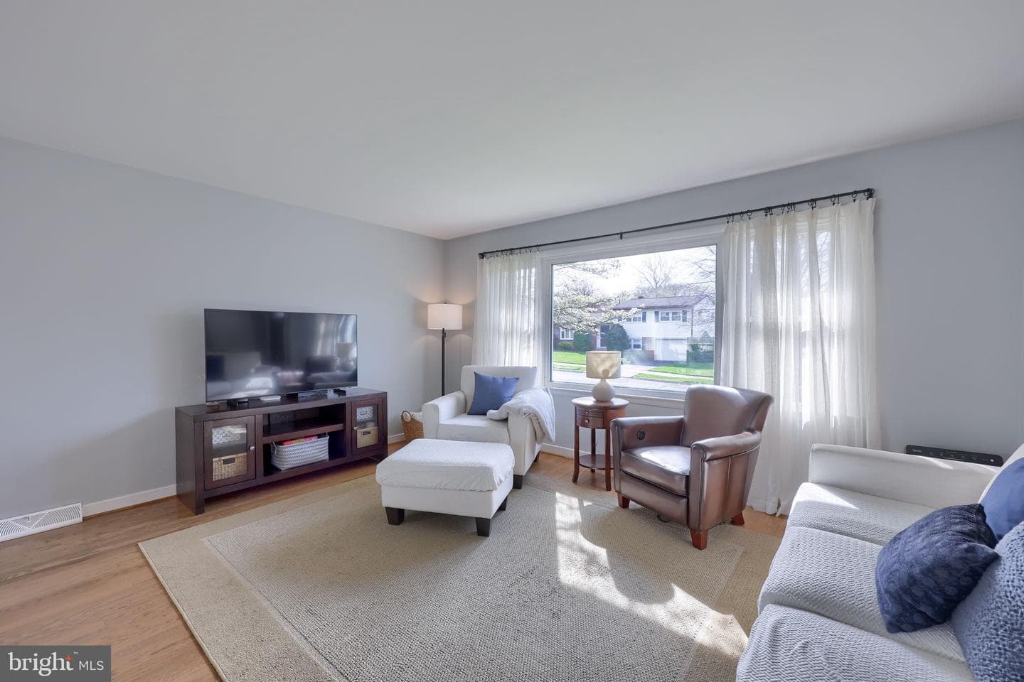 67 Oberlin Avenue photo 4