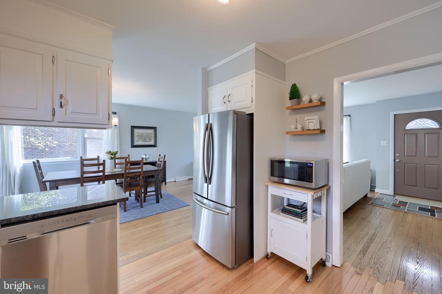 67 Oberlin Avenue photo 9