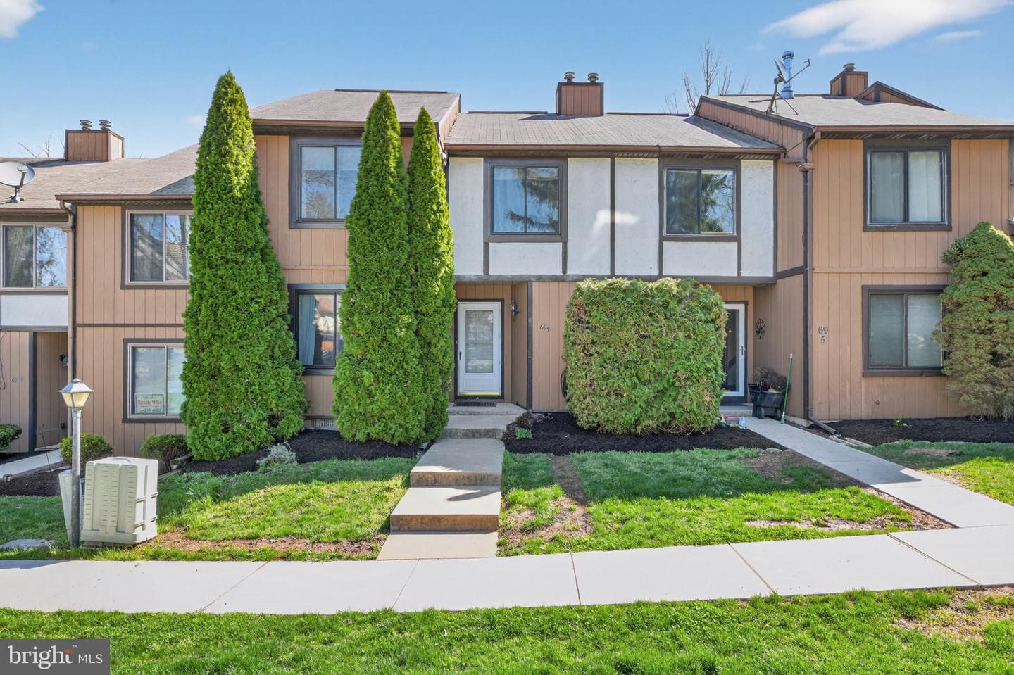 69-4 Azalea Way photo 1