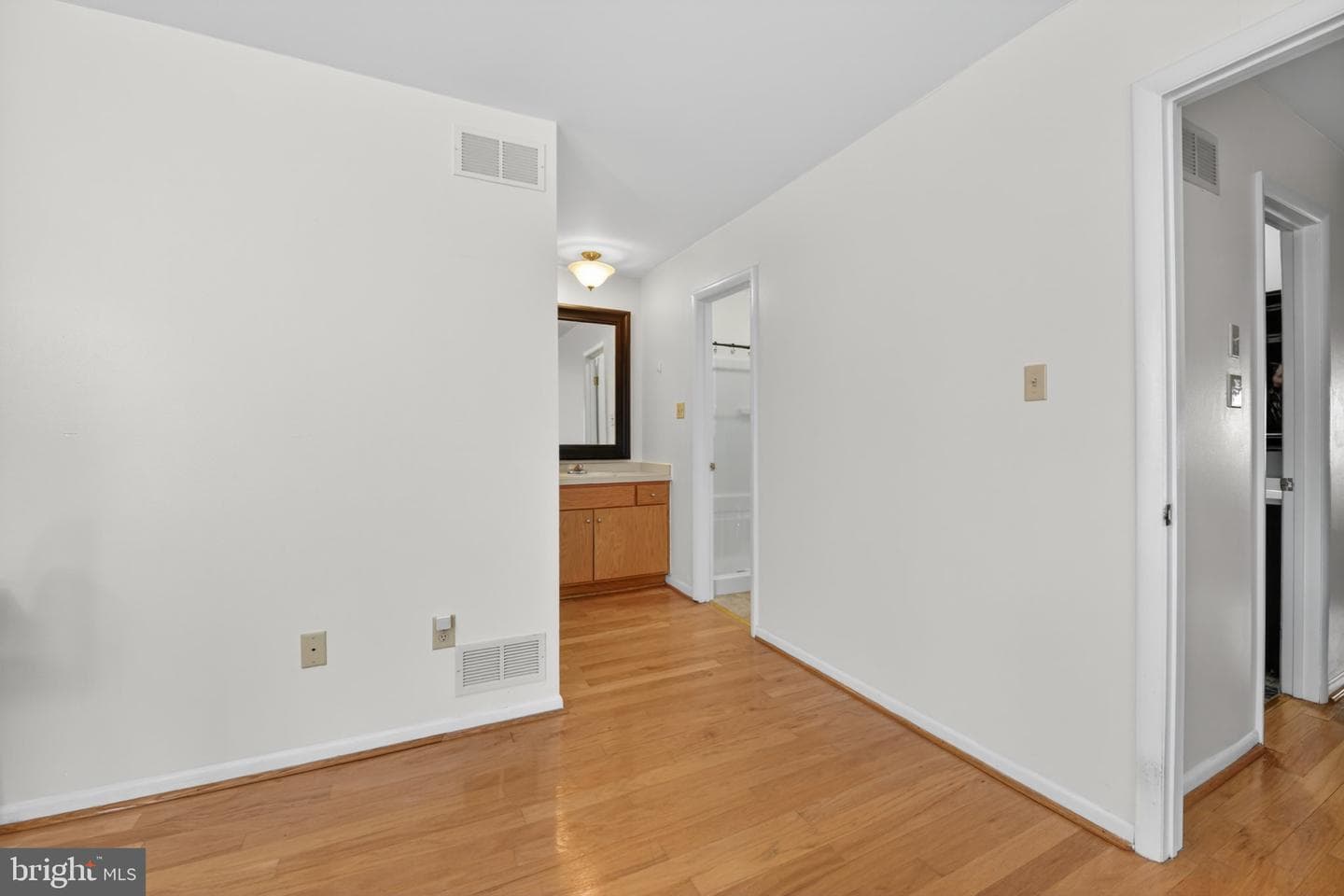 69-4 Azalea Way photo 20