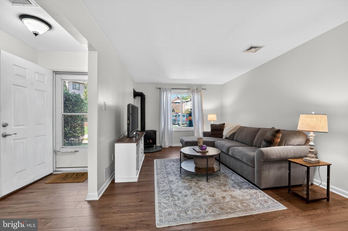 69-4 Azalea Way photo 4