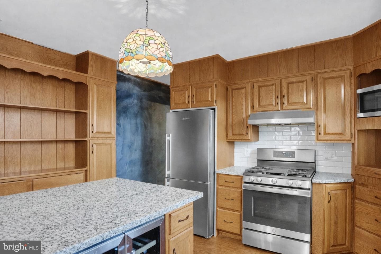 1312 E Bellevue Avenue photo 4