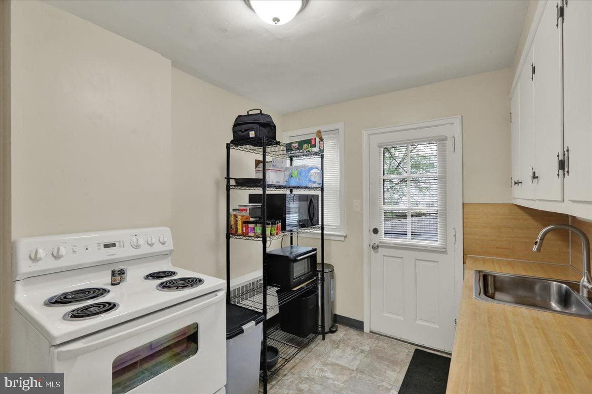 1152 Gregg Avenue photo 13