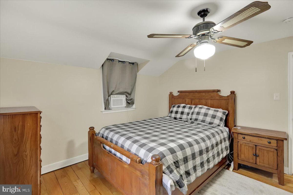 1152 Gregg Avenue photo 14