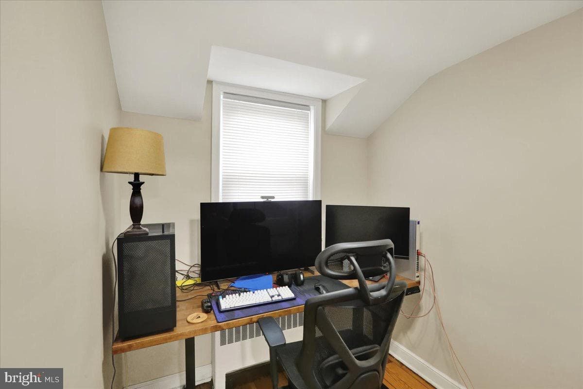 1152 Gregg Avenue photo 21
