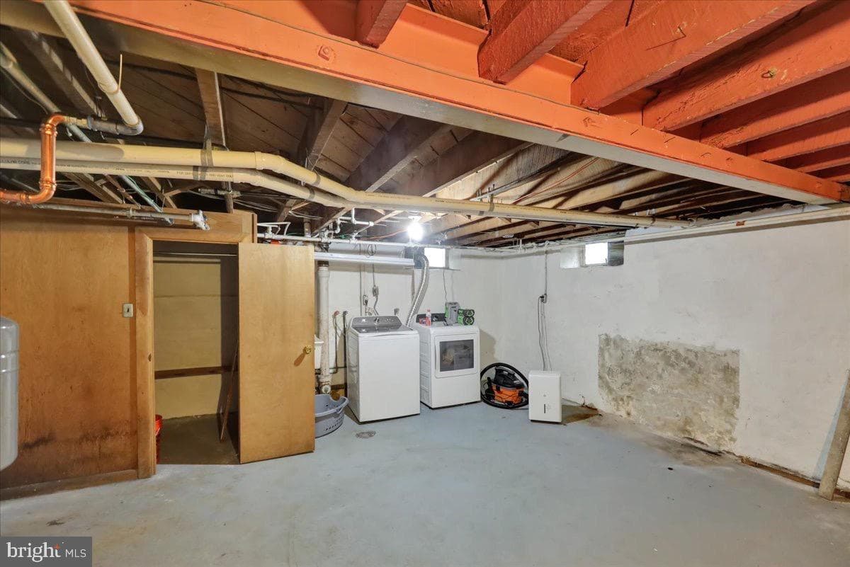 1152 Gregg Avenue photo 22