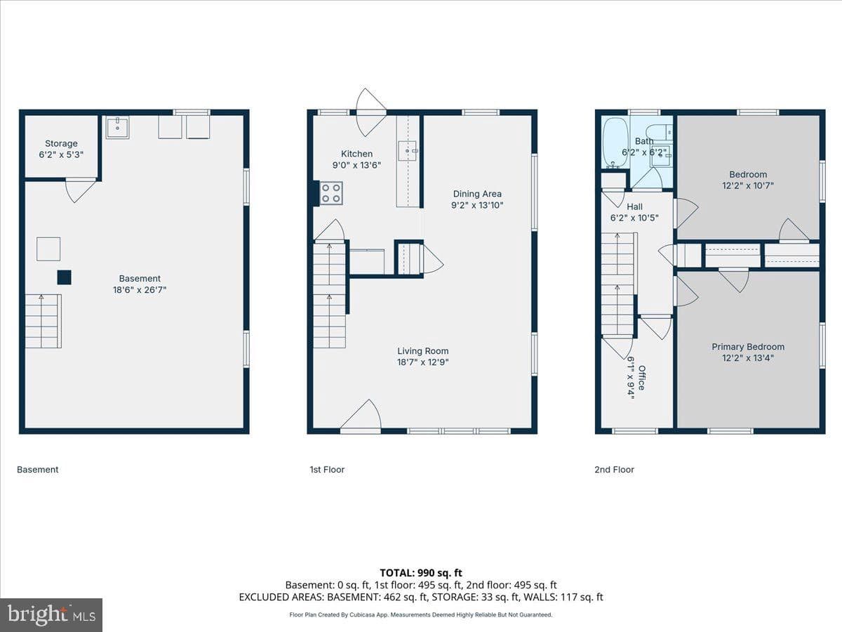 1152 Gregg Avenue photo 25