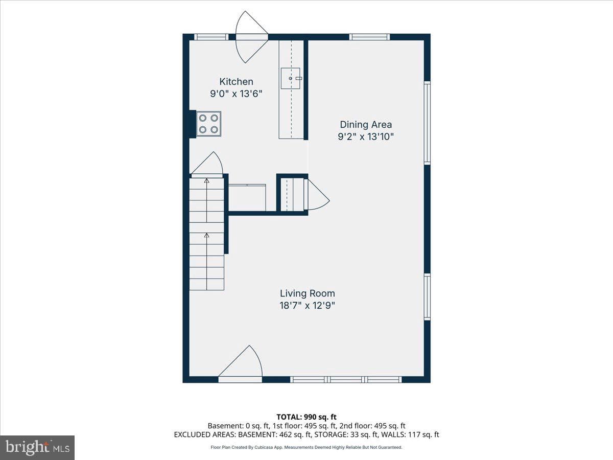 1152 Gregg Avenue photo 26
