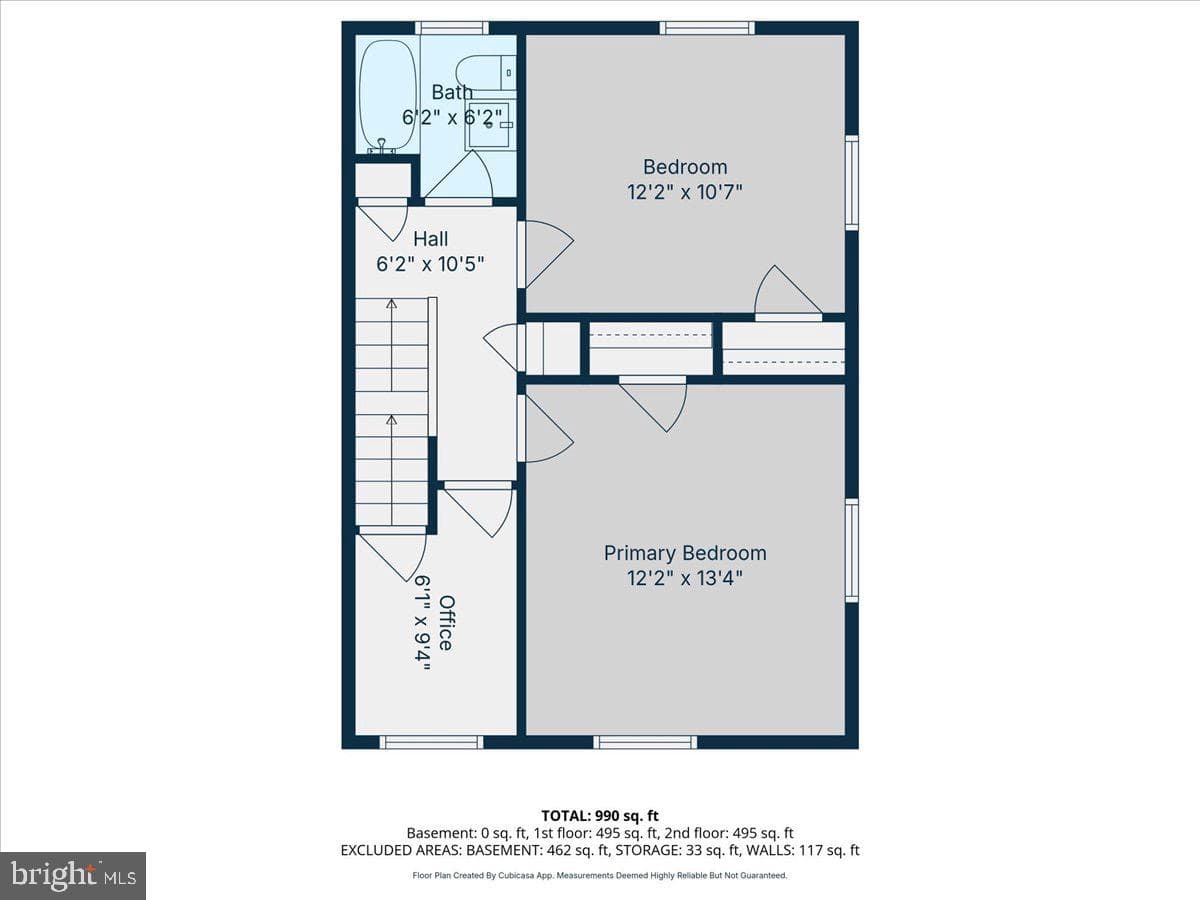 1152 Gregg Avenue photo 27
