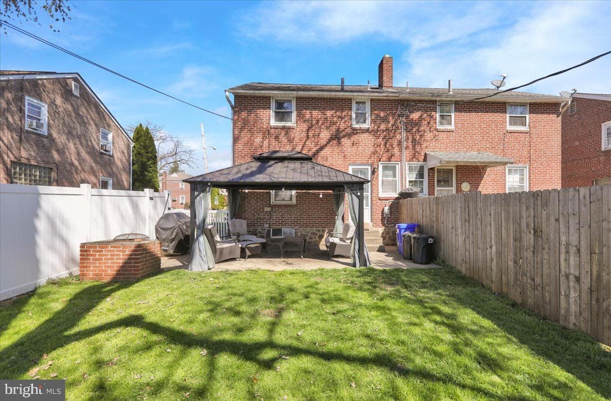 1152 Gregg Avenue photo 4