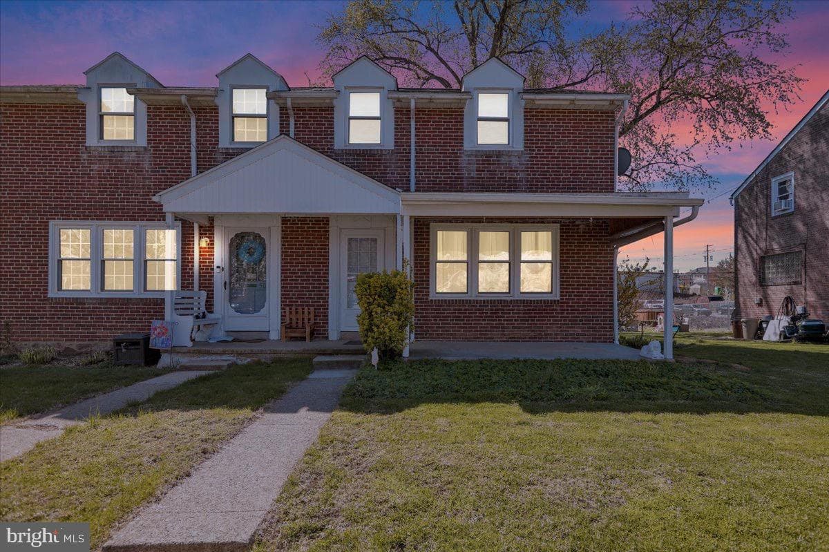 1152 Gregg Avenue photo 6