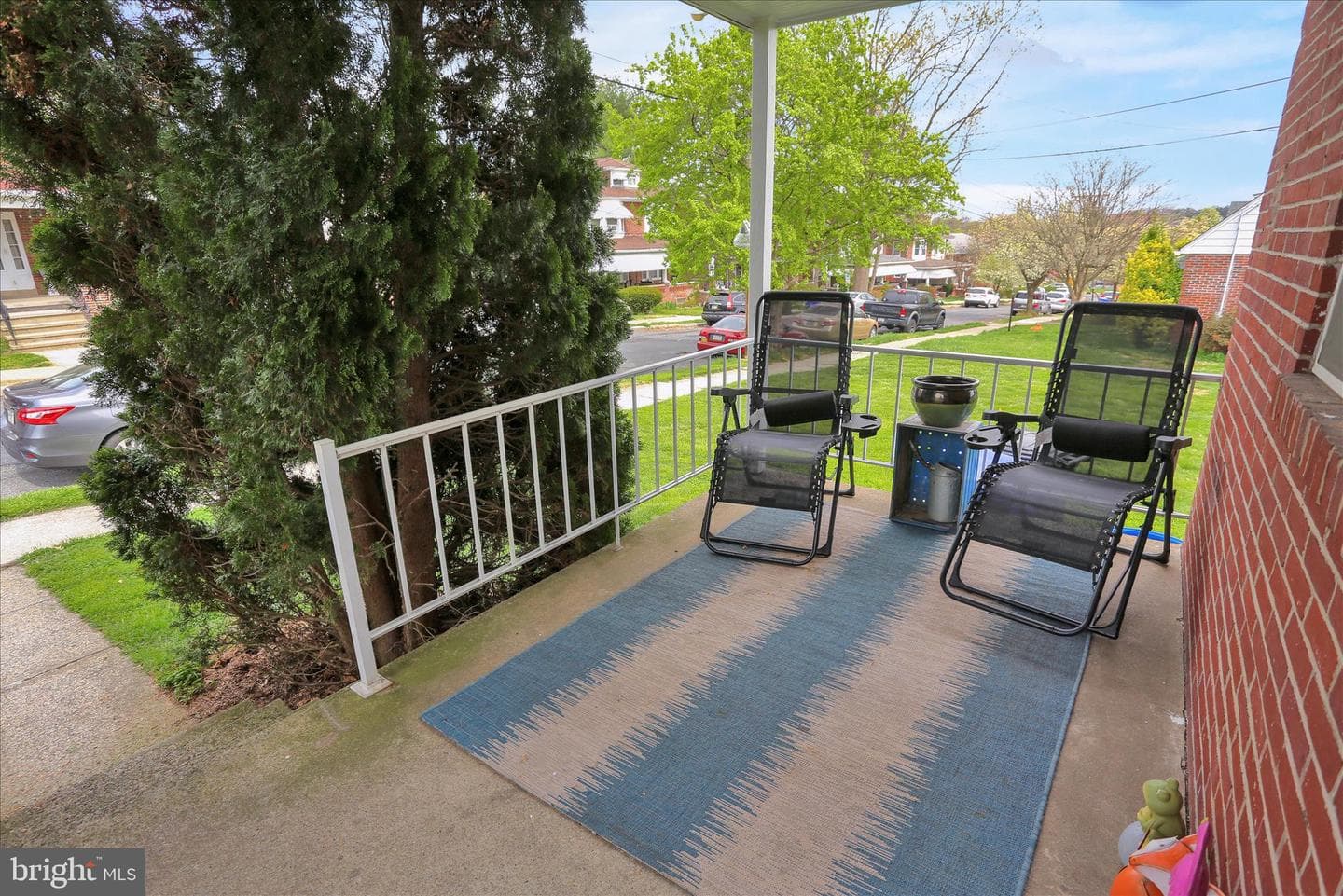 241 Mcclellan Street photo 11