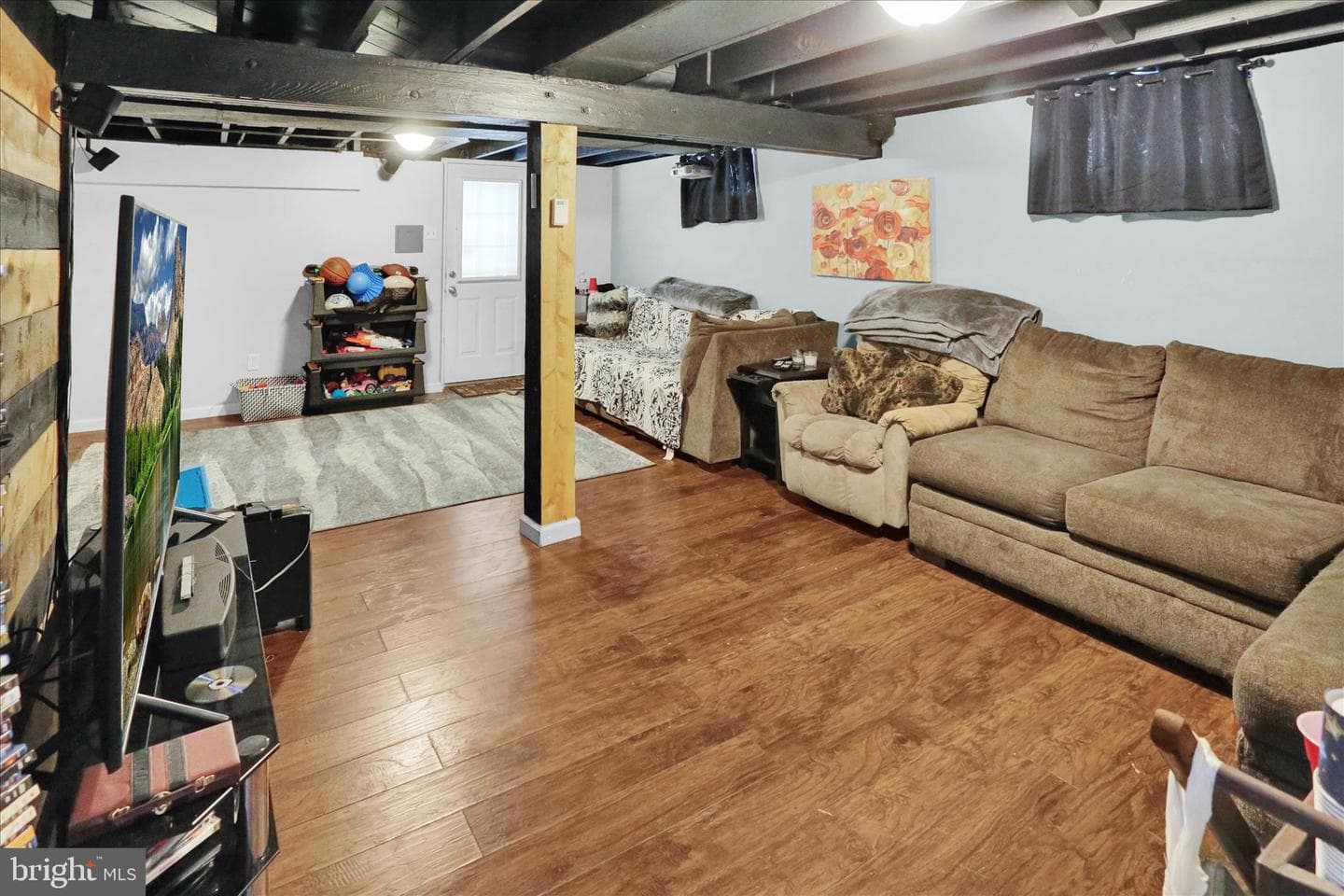 241 Mcclellan Street photo 20
