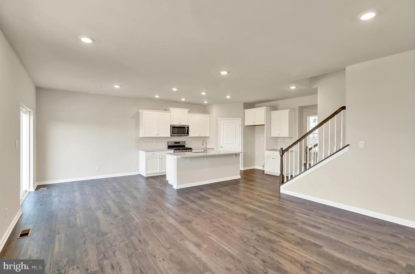 114 Teaberry Court photo 15
