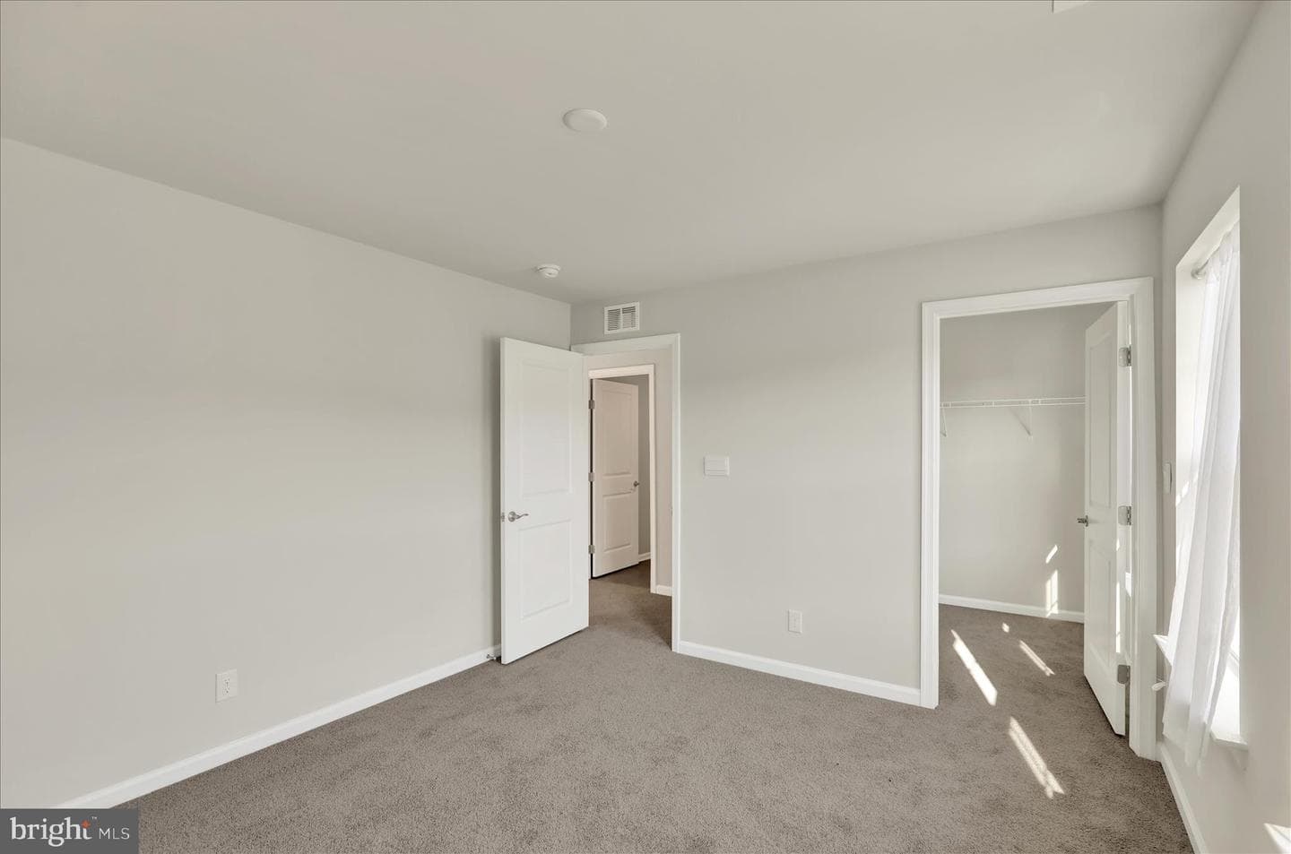 114 Teaberry Court photo 21