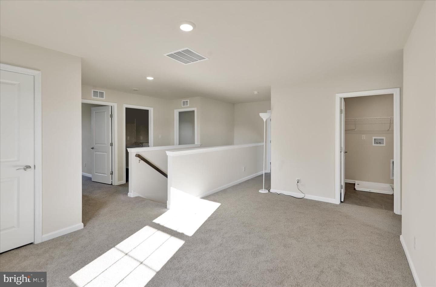 114 Teaberry Court photo 25
