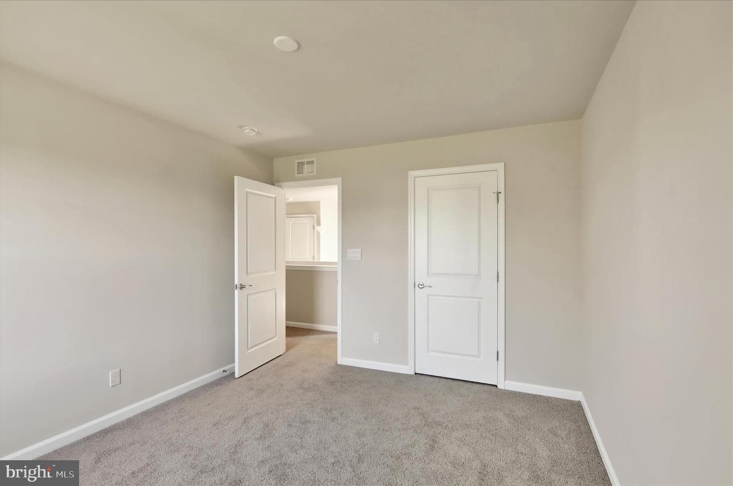 114 Teaberry Court photo 27