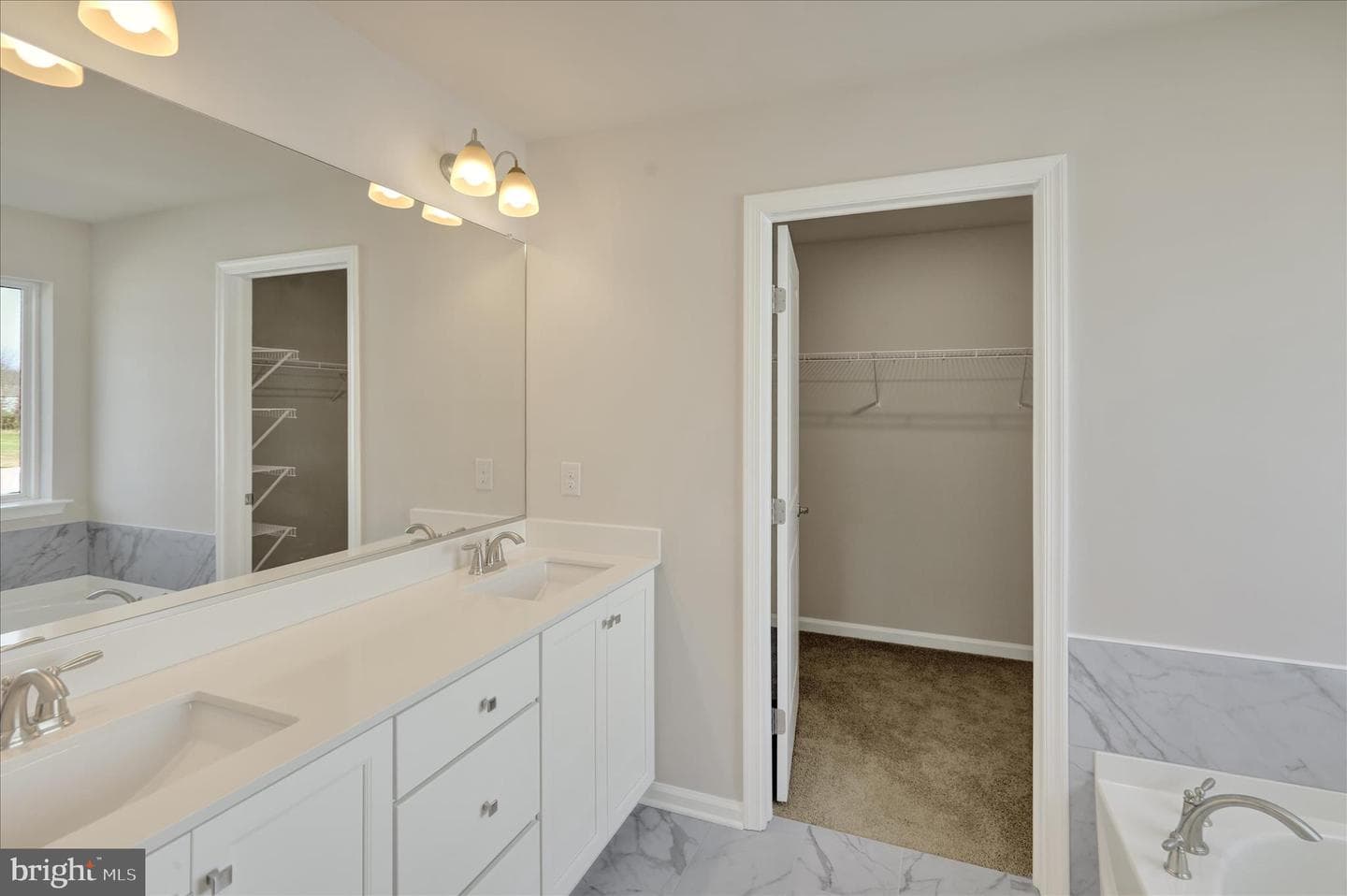 114 Teaberry Court photo 33
