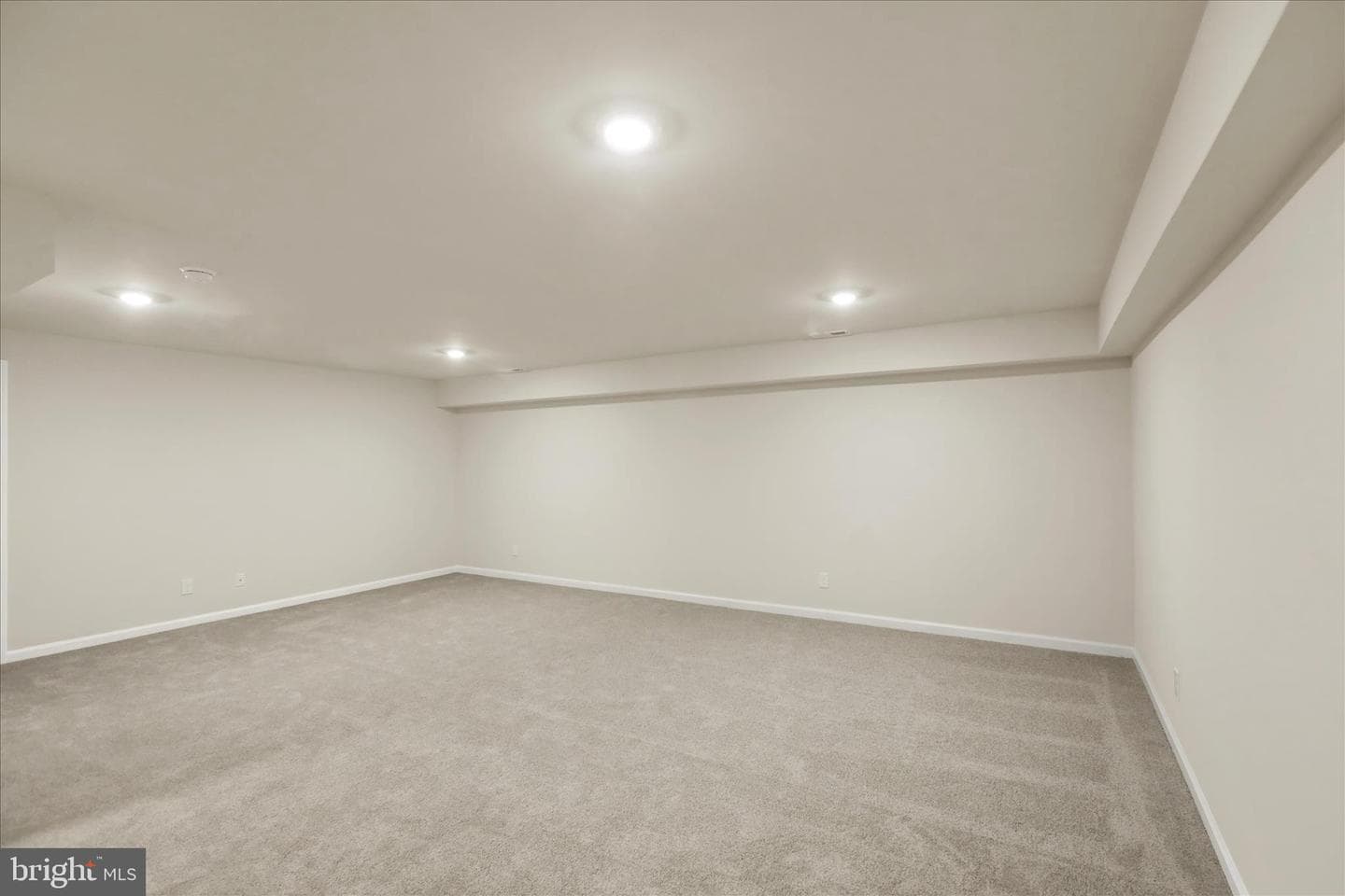 114 Teaberry Court photo 38