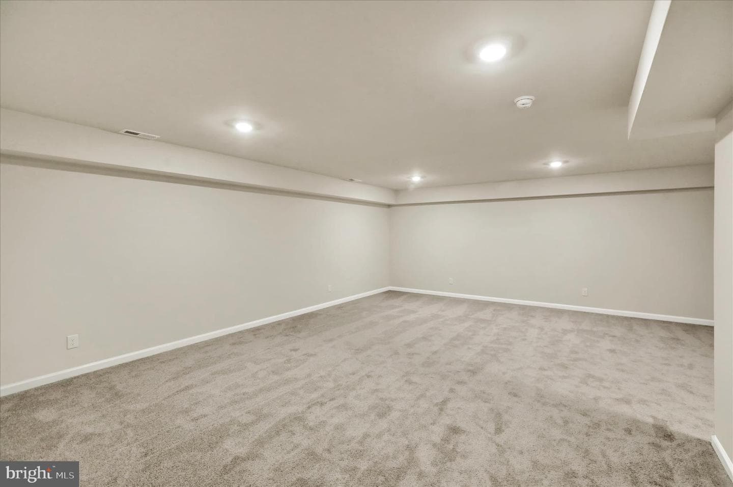 114 Teaberry Court photo 39