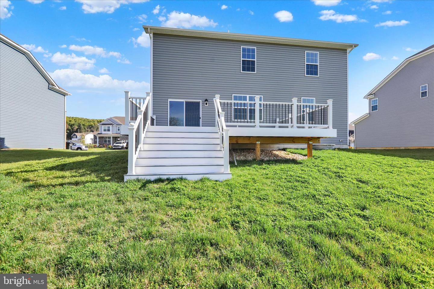 114 Teaberry Court photo 43