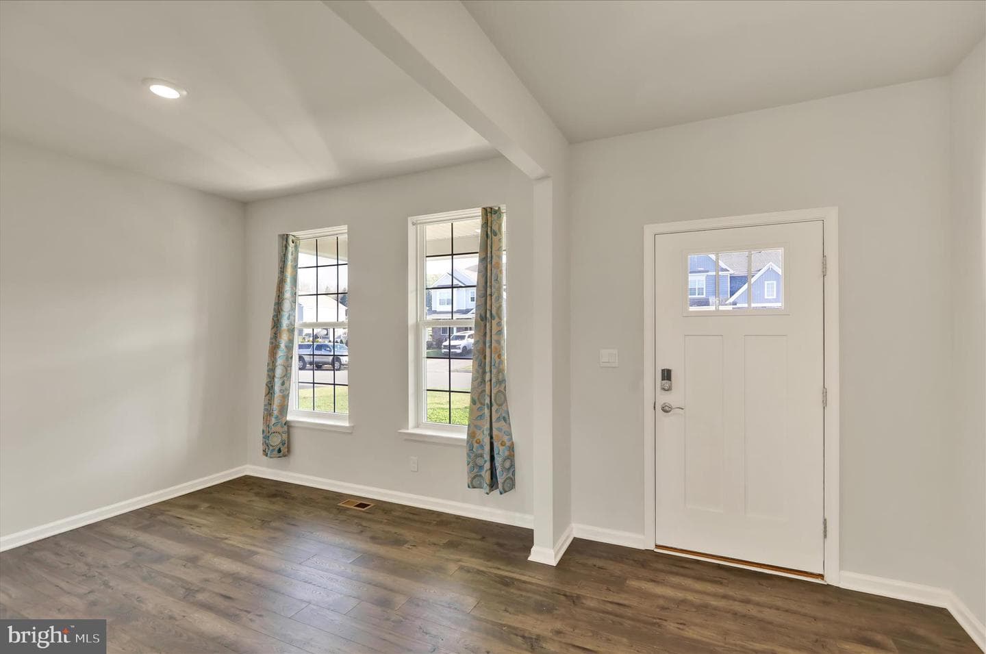 114 Teaberry Court photo 5