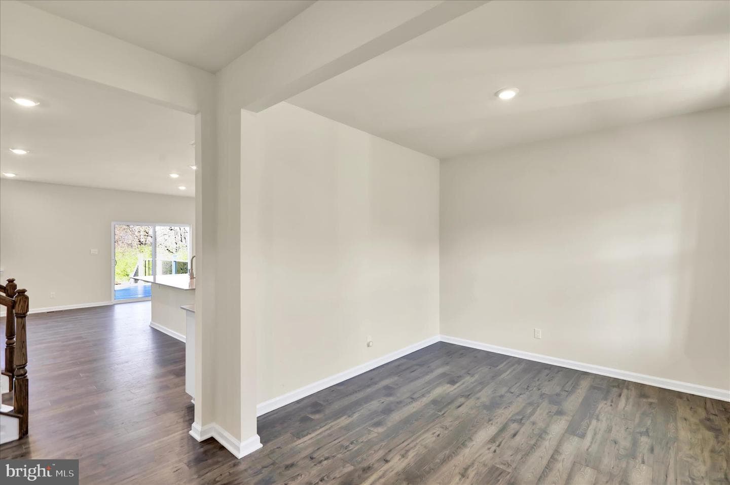 114 Teaberry Court photo 6