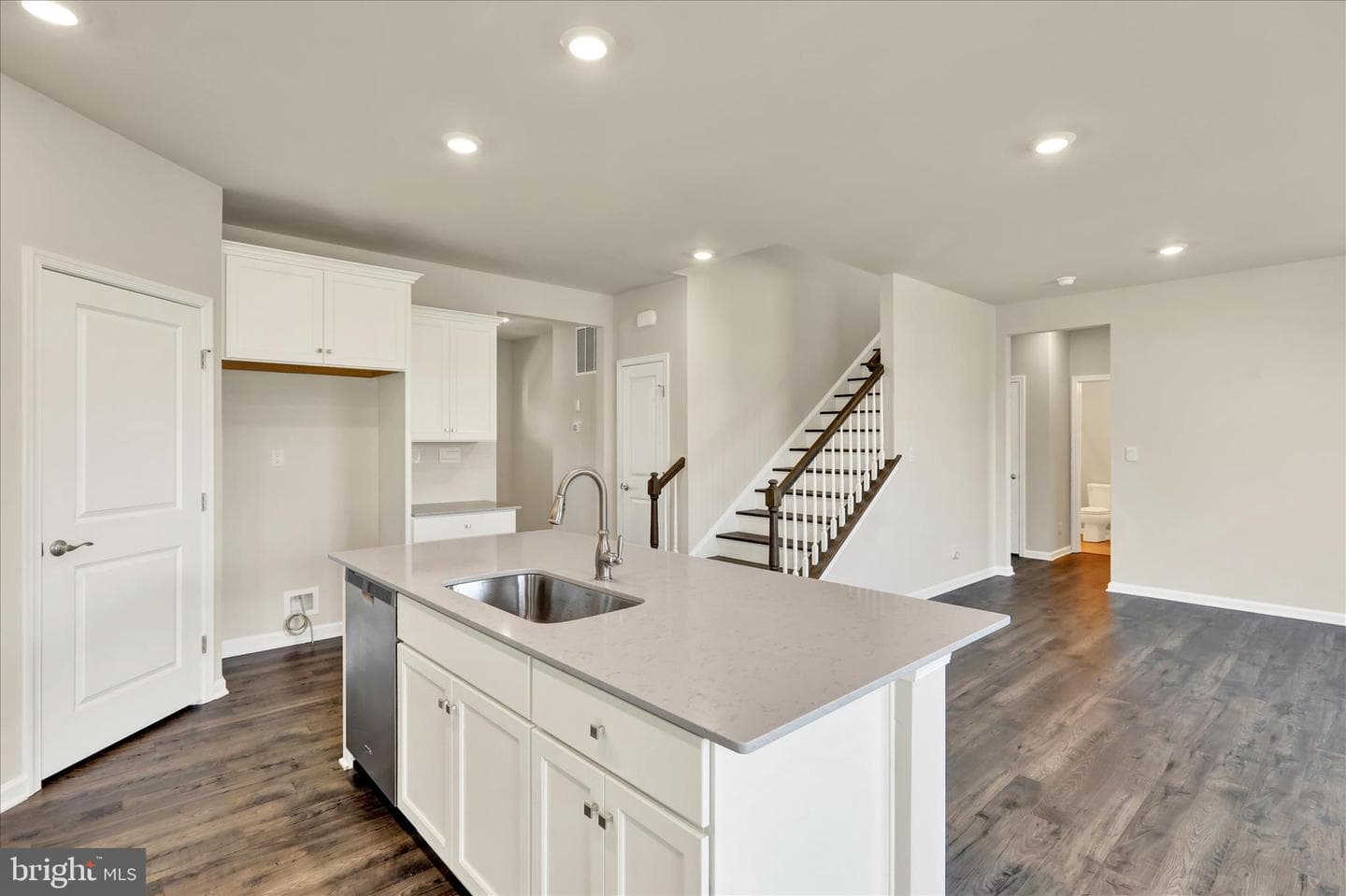 114 Teaberry Court photo 9