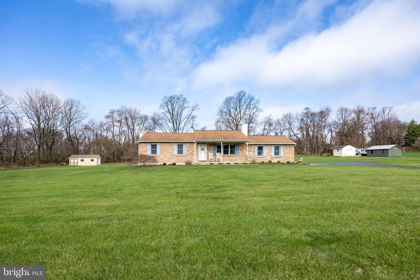 28 Lobachsville Road photo 3