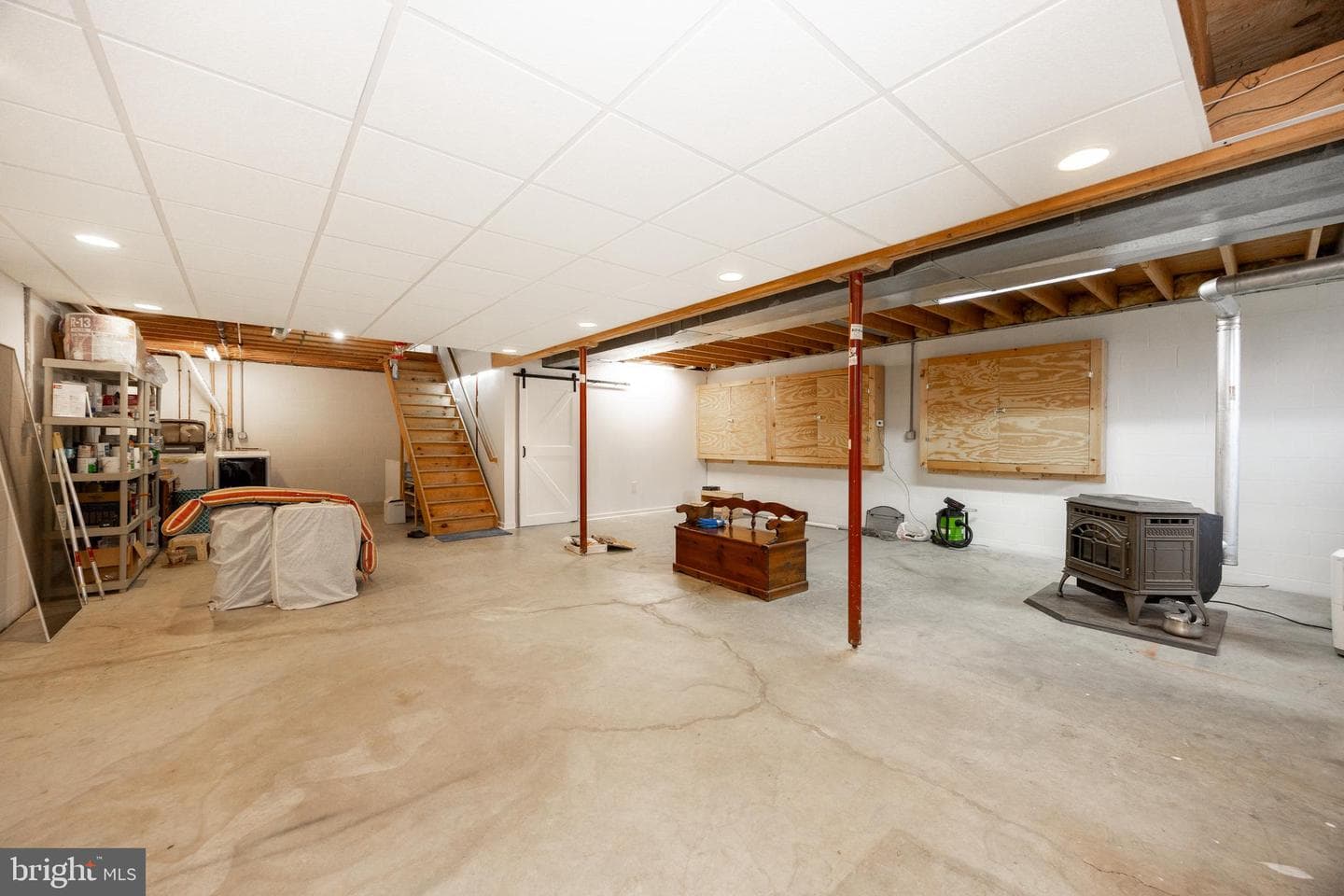 28 Lobachsville Road photo 32