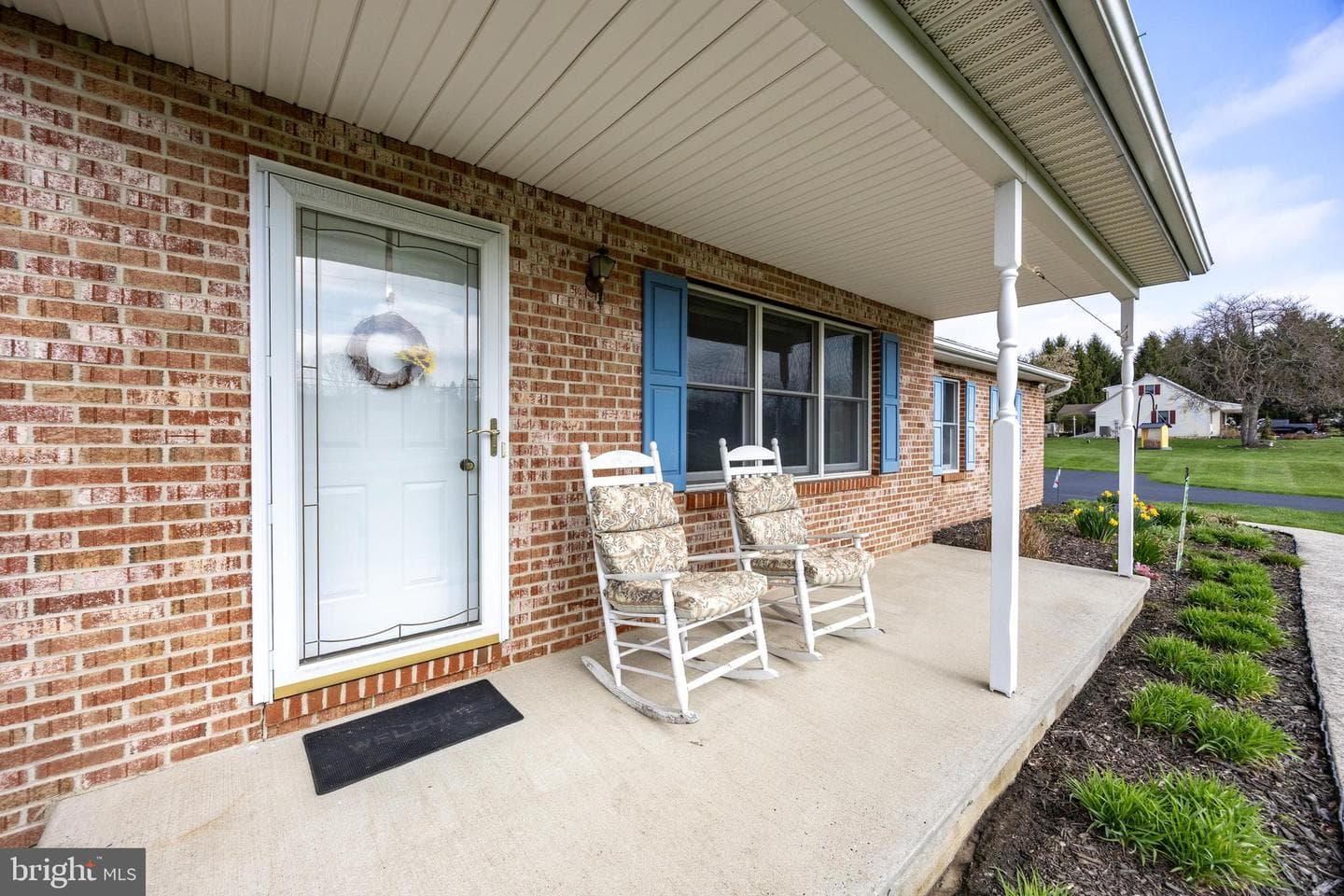28 Lobachsville Road photo 33