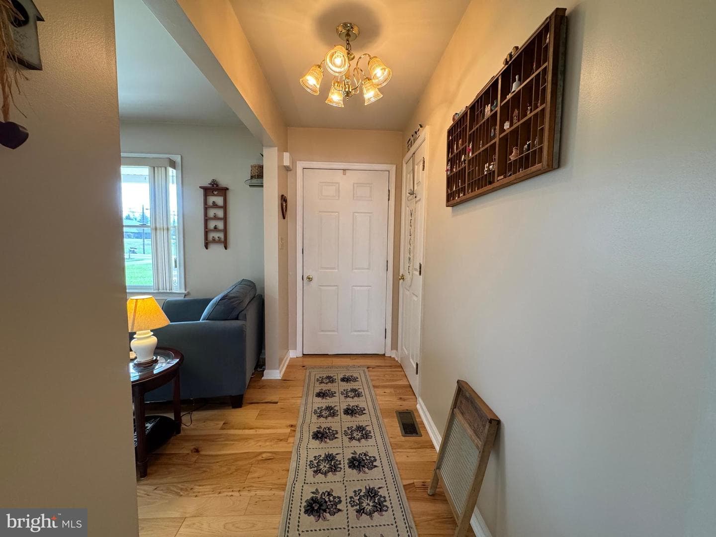 28 Lobachsville Road photo 9