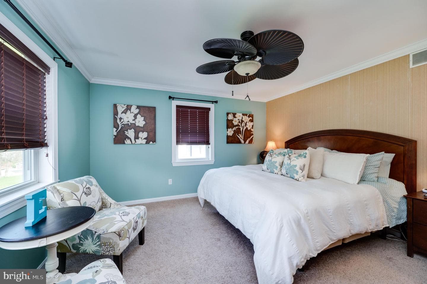212 Crystal Circle photo 34