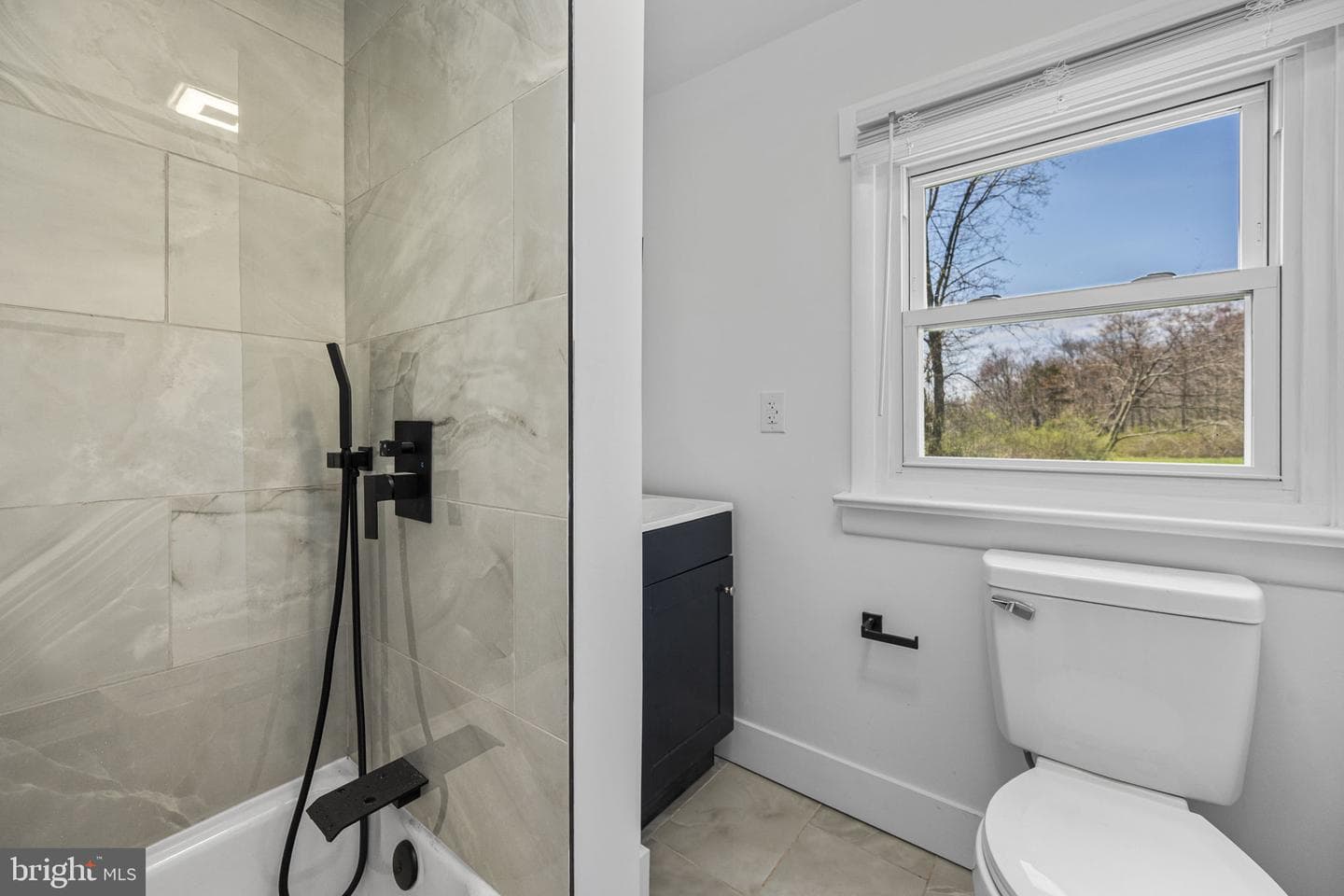 326 Vinemont Road photo 12
