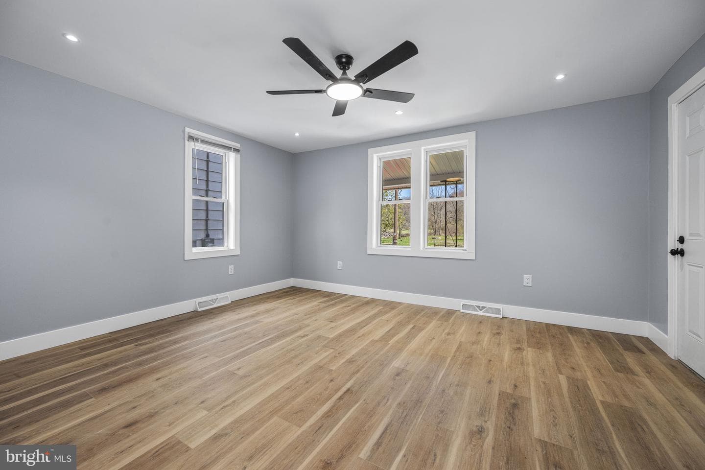 326 Vinemont Road photo 13