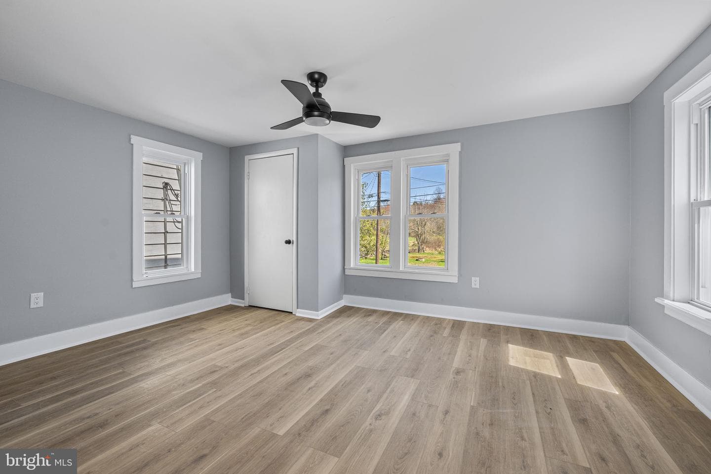 326 Vinemont Road photo 14