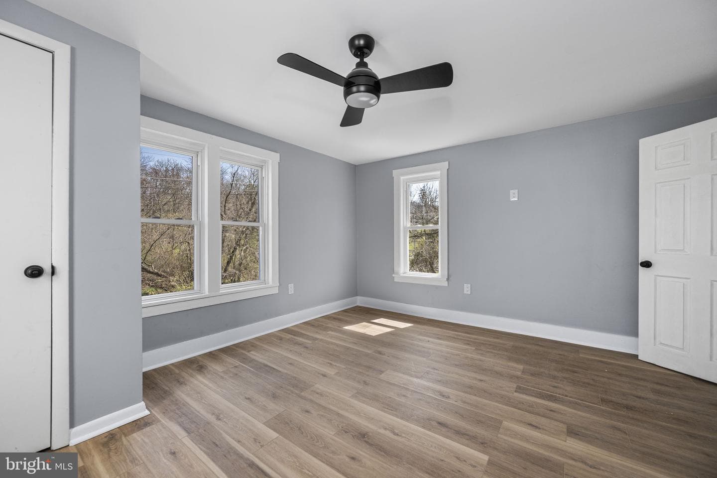 326 Vinemont Road photo 15