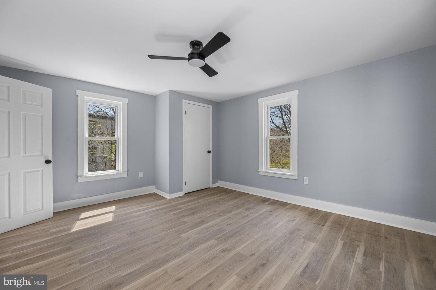 326 Vinemont Road photo 16