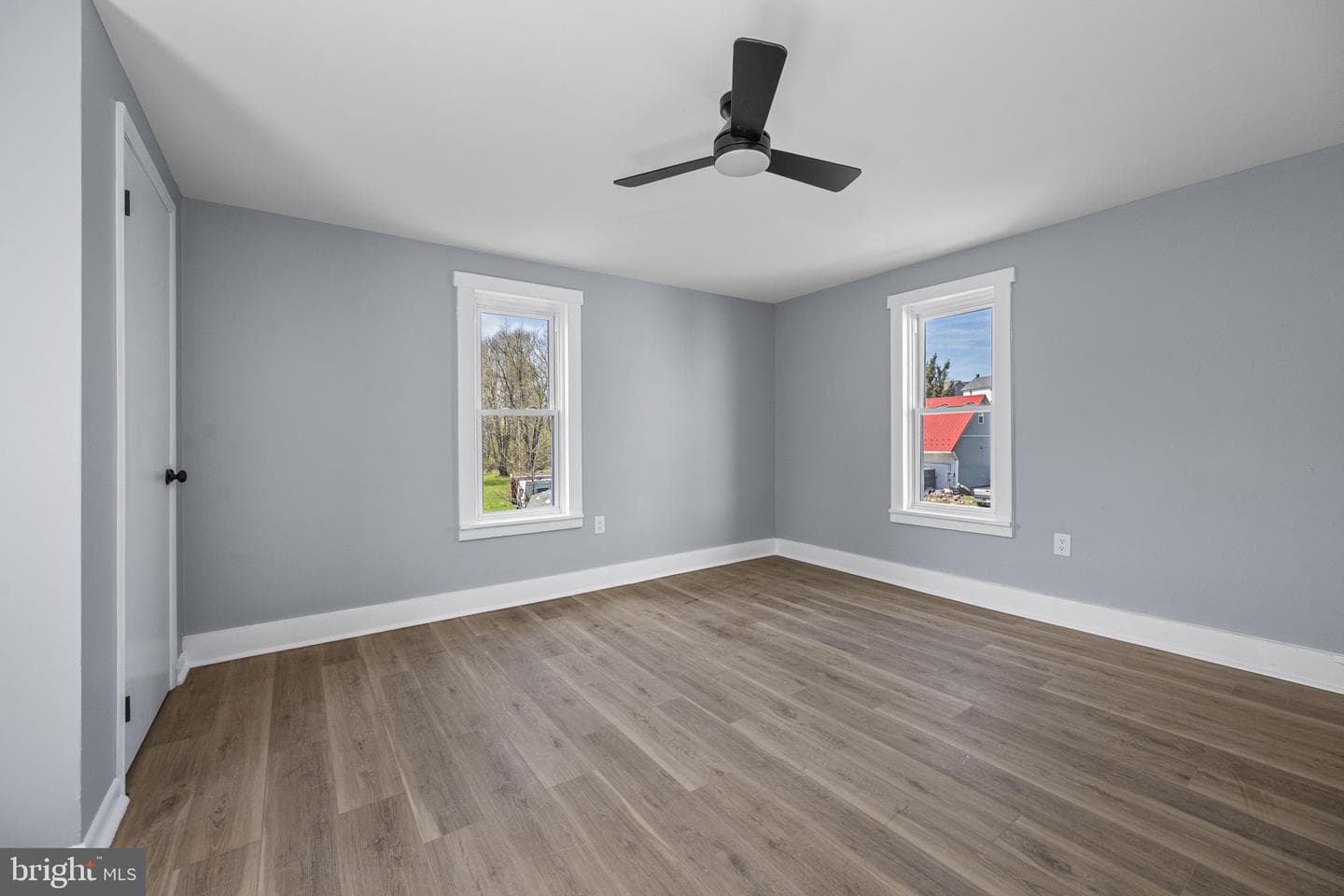 326 Vinemont Road photo 17